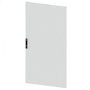 Дверь сплошная, для шкафов CQE, 1400 x 600мм DKC