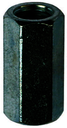 ДКС CM210825 Соединительная гайка М8х25 DKC (100шт)