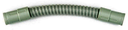 ДКС 50340 Муфта гибкая труба-труба, IP65, д.40мм DKC