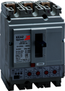 Выключатель автоматический OptiMat D250N-MR1-ОМ4-РЕГ