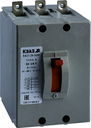 Выключатель автоматический ВА21-29-320010-0,6А-1,5Iн-400AC-У3-АЭС-КЭАЗ