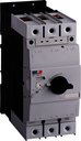 Выключатель автоматический OptiStart MP-100R-63