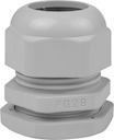 Сальник PG29-(Dпроводника 18-24мм)-IP54-
