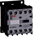 Мини-контактор OptiStart K1-12D00-40-24AC-VS