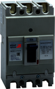 Выключатель автоматический OptiMat E100N063-ОМ4-РЕГ