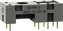 Релейный модуль OptiRel G RM48-61-24D-16-V-CO-S