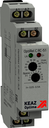 Реле контроля  тока OptiRel C RC-51-2