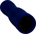 Разъем-штекер РшИп OptiKit S-Shp-PVC-1,25-4(100шт)