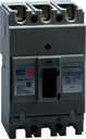 Выключатель автоматический OptiMat E100N040-УХЛ3-РЕГ