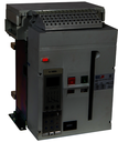 Выключатель автоматический OptiMat A-630-S1-3P-50-F-MR5.0-B-C2200-M2-P00-S2-03