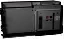 Выключатель автоматический OptiMat A-6300-S6-3P-120-D-MR5.0-B-C2200-M2-P01-S1-03