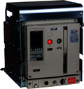 Выключатель автоматический OptiMat A-800-S2-3P-85-D-MR8.1-B-C2200-M2-P00-S1-03