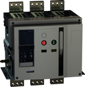 Выключатель автоматический OptiMat A-2500-S4-3P-100-F-MR7.0-F-C2200-M0-P00-S1-03