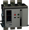 Выключатель автоматический OptiMat A-2500-S4-3P-100-F-MR8.0-F-C2200-M0-P00-S1-03