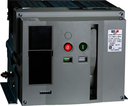 Выключатель автоматический OptiMat A-1000-S2-3P-85-F-MR0-B-C2200-M2-P00-S1-03