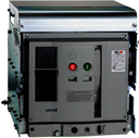 Выключатель автоматический OptiMat A-2500-S4-3P-100-D-MR0-B-C0000-M0-P01-S1-04