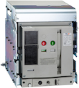 Выключатель автоматический OptiMat A-1250-S2-4P-85-D-MR0-B-C2200-M2-P01-S1-02