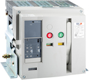 Выключатель автоматический OptiMat A-1600-S2-3P-85-F-MR7.0-B-C2200-M0-P02-S1-03