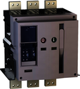 Выключатель автоматический OptiMat A-2000-S2-3P-85-F-MR7.0-F-C2200-M0-P00-S1-03