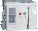 Выключатель автоматический OptiMat A-2500-S4-3P-100-F-MR7.0-B-C2200-M0-P00-S1-03