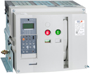 Выключатель автоматический OptiMat A-3200-S4-3P-100-F-MR8.0-B-C2200-M0-P00-S1-03
