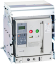 Выключатель автоматический OptiMat A-800-S2-3P-85-D-MR8.0-B-C2200-M2-P03-S1-05