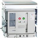 Выключатель автоматический OptiMat A-4000-S4-3P-100-D-MR7.0-B-C2200-M0-P03-S1-03