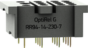 Розетка для реле OptiRel G RR94-12-230-7