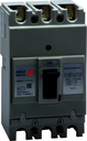 Выключатель автоматический OptiMat E100L016-ОМ4-РЕГ