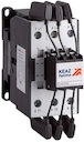 Контактор включения конденсаторов OptiStart K3-50K00-230AC
