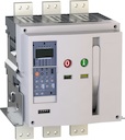 Выключатель автоматический OptiMat A-1600-S2-3P-85-F-MR8.0-F-C2200-M2-P00-S1-03