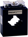 Трансформатор тока измерительный ТТК-40 400/5А-5ВА-0.5S-УХЛ3