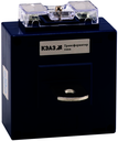 Измерительный трансформатор тока ТТК-А-600/5А-5ВА-0,5-УХЛ3-