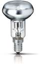 Лампа накаливания Refl 40Вт E14 230В NR50 30D FR Pila / 872790002215578