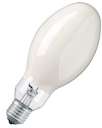 Лампа HPL-N 125W/542 E27  1CT/24