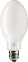 Лампа газоразрядная ртутно-вольфрамовая ML 250W E27 225-235V 1SL/12 Philips 928096056892 / 692059027787000