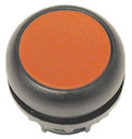 Кнопка M22S-D-R EATON 216595