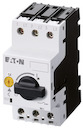 Автомат защиты двигателя PKZM0-1-T EATON 088911