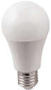 Лампа светодиодная RA Classic A100 12W/830 12Вт грушевидная матов. 3000К тепл. бел. E27 950Лм 220-240В FS1 RADIUM 4008597191657