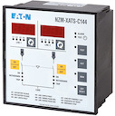 Блок автоматического ввода резерва 144х144мм NZM-XATS-C144 EATON 164331