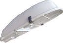 Светильник РКУ 77-250-004 250Вт E40 IP20 без стекла без решетки Владасвет 10822
