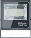 Прожектор 14 015 NFL-M-300-5K-BL-IP65-LED Navigator 14015
