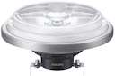 Лампа светодиодная MAS LEDspotLV D 11-50Вт 927AR111 8D Philips 929001243902 / 871869657833900