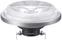 Лампа светодиодная MAS LEDspotLV D 11-50Вт 930AR111 8D Philips 929001244002 / 871869657835300
