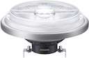 Лампа светодиодная MAS LEDspotLV D 15-75Вт 940AR111 24 Philips 929001329702 / 871869671834600