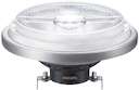 Лампа светодиодная MAS LEDspotLV D 15-75Вт 940AR111 40 Philips 929001330002 / 871869671836000