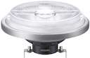 Лампа светодиодная MAS LEDspotLV D 20-100Вт 830AR11140 Philips 929001171202 / 871869670747000