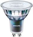 Лампа светодиодная MAS LED ExpertColor 5.5-50GU927 36 Philips 929001347302 / 871869670767800