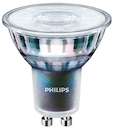 Лампа светодиодная MAS LED ExpertColor 5.5-50GU930 25 Philips 929001347102 / 871869670763000