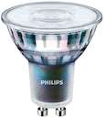 Лампа светодиодная MAS LED ExpertColor 5.5-50GU930 36 Philips 929001347402 / 871869670769200